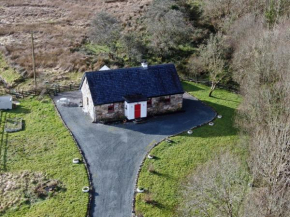 Carraun Cottage